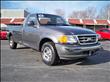 2004 Ford F150 Heritage