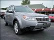 2009 Subaru Forester