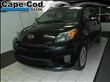 2008 Scion xD