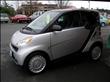 2008 smart fortwo