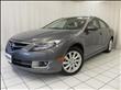 2011 Mazda 6