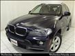 2009 BMW X5