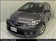 2009 Mazda 5