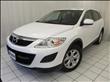 2011 Mazda CX-9