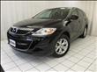 2011 Mazda CX-9