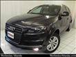 2009 Audi Q7