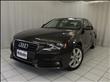 2011 Audi A4