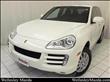 2010 Porsche Cayenne