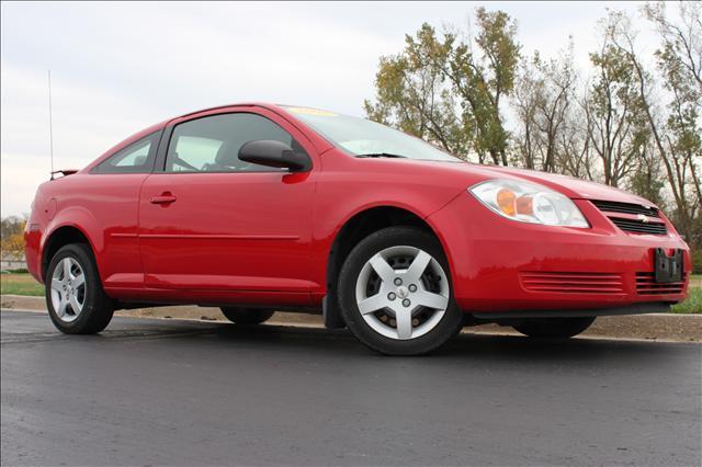 2005 Chevrolet Cobalt for sale