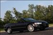 2004 Chrysler Sebring