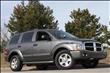 2004 Dodge Durango