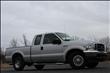 2002 Ford F250
