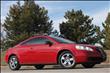 2006 Pontiac G6