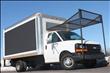 2005 Chevrolet Express