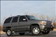 2005 GMC Yukon