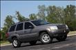 1999 Jeep Grand Cherokee