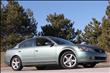 2005 Nissan Altima
