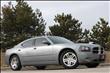 2006 Dodge Charger