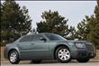 2006 Chrysler 300