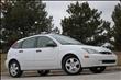 2004 Ford Focus