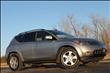2004 Nissan Murano