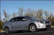 2006 Scion tC