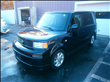 2004 Scion xB