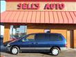 2000 Dodge Grand Caravan