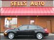 2007 Chrysler Sebring