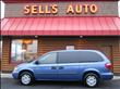 2007 Dodge Grand Caravan