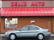 2007 Ford Taurus