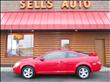 2005 Chevrolet Cobalt