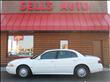 2003 Buick LeSabre
