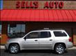 2004 GMC Envoy XL