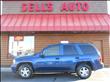 2006 Chevrolet TrailBlazer