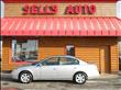 2003 Nissan Altima
