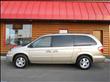 2005 Dodge Grand Caravan