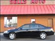 2008 Chevrolet Impala