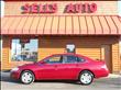 2006 Chevrolet Impala