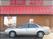 2003 Buick Regal