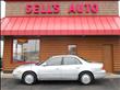 2004 Buick Regal