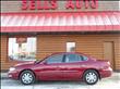 2005 Buick LaCrosse