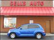 2006 Chrysler PT Cruiser