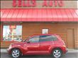 2001 Chrysler PT Cruiser