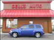 2006 Chevrolet HHR