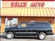 2005 Chevrolet Suburban