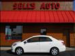 2007 Toyota Yaris
