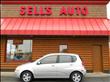 2007 Chevrolet Aveo5