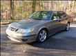 2004 Saab 9-5