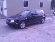 2000 Volkswagen Golf